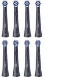Oral-B Aufsteckb&uuml;rsten iO Kids Spiderman