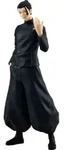 Jujutsu Kaisen Pop Up Parade PVC Statue Suguru Geto: Hidden Inventory /...
