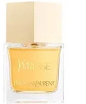 Yves Saint Laurent Yvresse Eau de Toilette