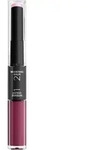 L'OR&Eacute;AL PARIS 2-Step INFAILLIBLE Lippenstift