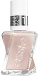 essie GEL COUTURE Nagellack - rosa
