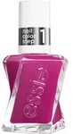 essie GEL COUTURE Nagellack - rosa|pink