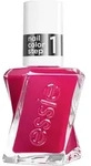 essie GEL COUTURE Nagellack - pink|rosa