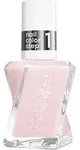 essie GEL COUTURE Nagellack