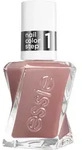 essie GEL COUTURE Nagellack - rosa