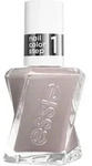 essie GEL COUTURE Nagellack