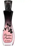 Christina Aguilera by Night Eau de Parfum Natural Spray