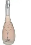 JENNIFER LOPEZ Glow Eau de Toilette
