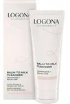 LOGONA Balm to Milk Cleanser