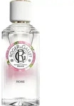 ROGER&GALLET Rose Eau Fraiche