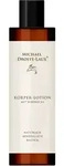 MICHAEL DROSTE-LAUX K&ouml;rper-Lotion mit Echinacea