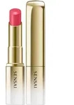 SENSAI Moisture Intense Lipstick Nachf&uuml;llbar - pink