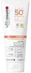 ULTRASUN Sonnencreme Family Tube SPF 50+