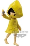 LITTLE NIGHTMARES FIGURE(A:SIX)