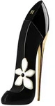 Carolina Herrera Good Girl Jasmine Absolute Eau de Parfum
