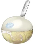 DKNY Be Delicious Vanilla Latte Eau de Parfum