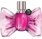 VIKTOR&ROLF Bonbon Berry Jelly Eau de Parfum