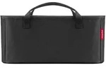 reisenthel Organizer - schwarz