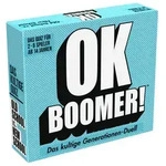 Goliath Toys - OK Boomer