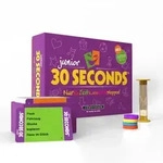 Denkriesen - 30 Seconds&reg; Junior