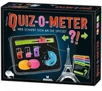 moses. - QUIZ-O-METER
