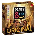 Jumbo Spiele - Party & Co. Original