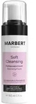 MARBERT Soft Cleansing Sanfter Reinigungsschaum