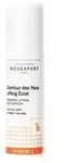 NOVEXPERT Aufpolsternde Maske The Repulp Mask