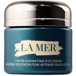 LA MER The Rejuvenating Eye Cream