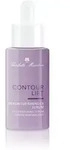 Charlotte Meentzen CONTOUR LIFT Rekonstruierendes Serum