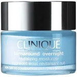 Clinique Turnaround Overnight Revitalizing Moisturizer
