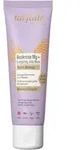 Farfalla Rockrose Mg+ Energizing Jelly Mask Hydro Skinergy