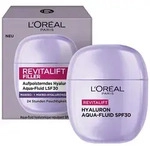 L'Or&eacute;al Paris Revitalift Filler Hyaluron Aqua- Fluid LSF 30