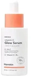 HANSKIN Vitamin C Glow Serum