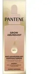 Pantene PRO-V Grow Abundant Anti-Haarverlust Serum