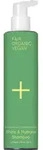 i+m Hair Care Shampoo Shine & Hydrate
