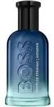 BOSS Bottled Striking Lavender Eau de Parfum