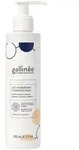 gallin&eacute;e Body Hydrating Milk