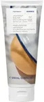 KORRES Grapefruit K&ouml;rpermilch