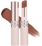 Yves Saint Laurent Lovenude Lip Blusher - rot