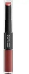 L'OR&Eacute;AL PARIS 2-Step INFAILLIBLE Lippenstift