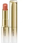 SENSAI Moisture Intense Lipstick Nachf&uuml;llbar - orange