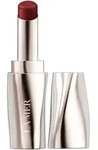 LA MER The Lip Treatment - braun