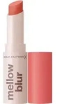 MAX FACTOR 2000 Calorie Mellow Blur - rot