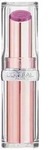 L'OR&Eacute;AL PARIS Lippenstift Color Riche Glow Paradise - pink|violett