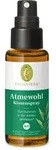 Primavera Bio Atmewohl Kissenspray