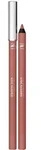 Yves Saint Laurent Lovenude Lip Liner - pink
