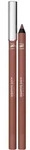 Yves Saint Laurent Lovenude Lip Liner - hautfarben