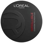 L'OR&Eacute;AL PARIS Infaillible 24H Fresh Wear Cushion Foundation - hautfarben