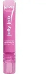NYX PROFESSIONAL MAKEUP Jelly Job Lipgloss - rosa